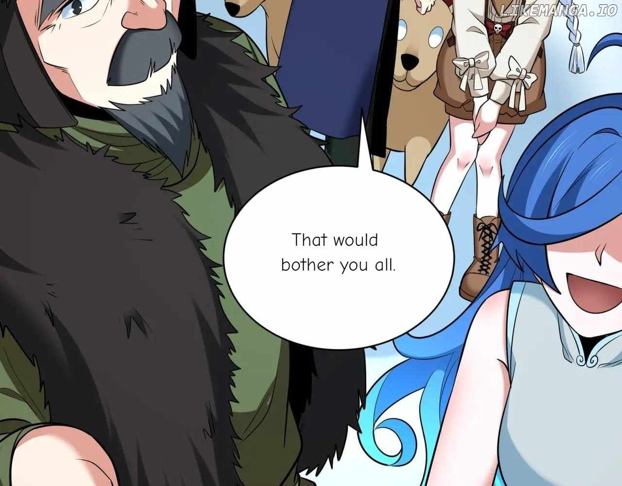 54