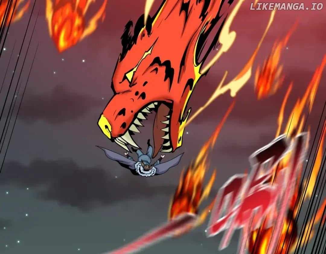 52