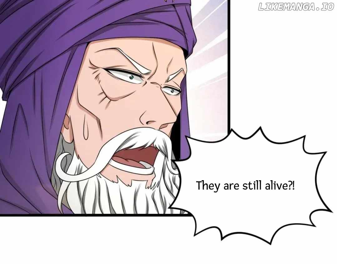 58