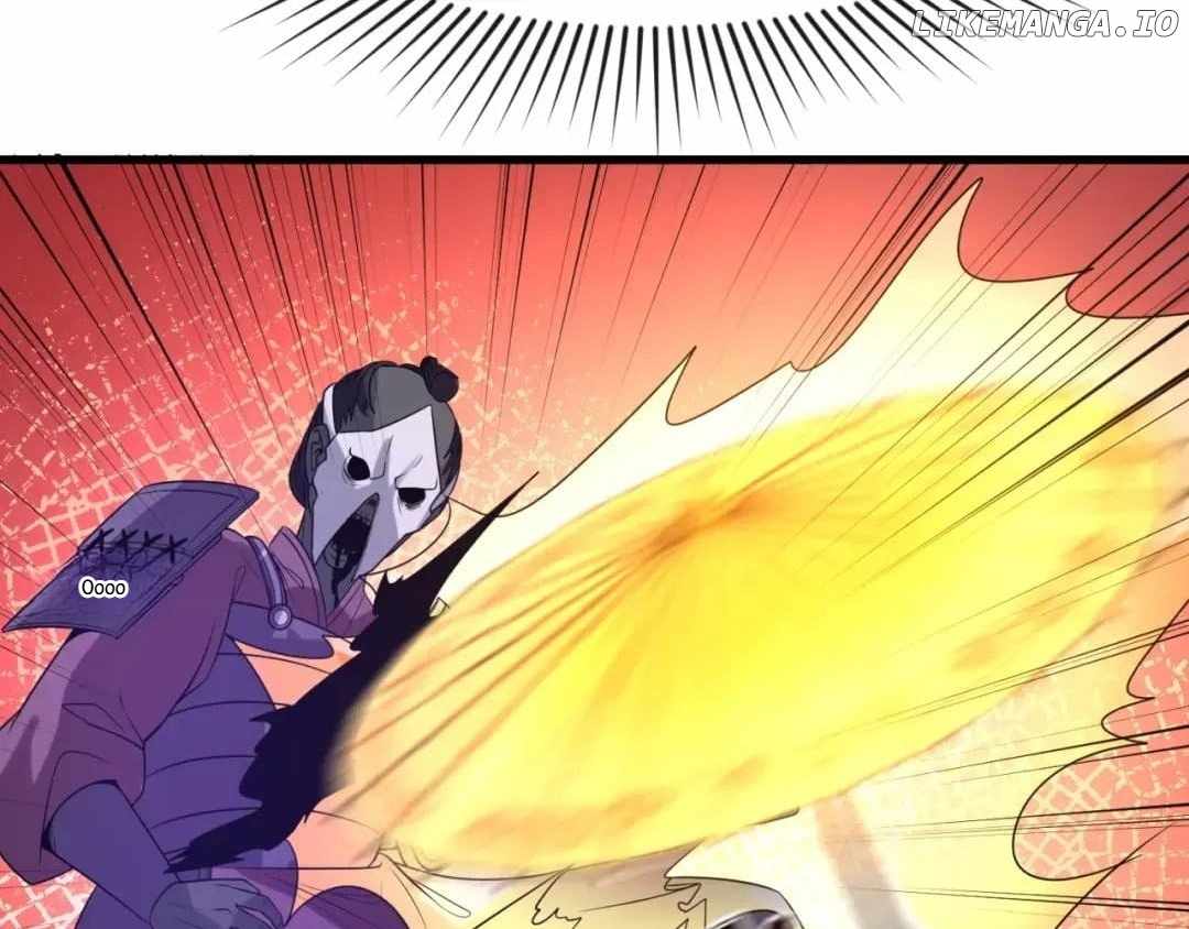 70
