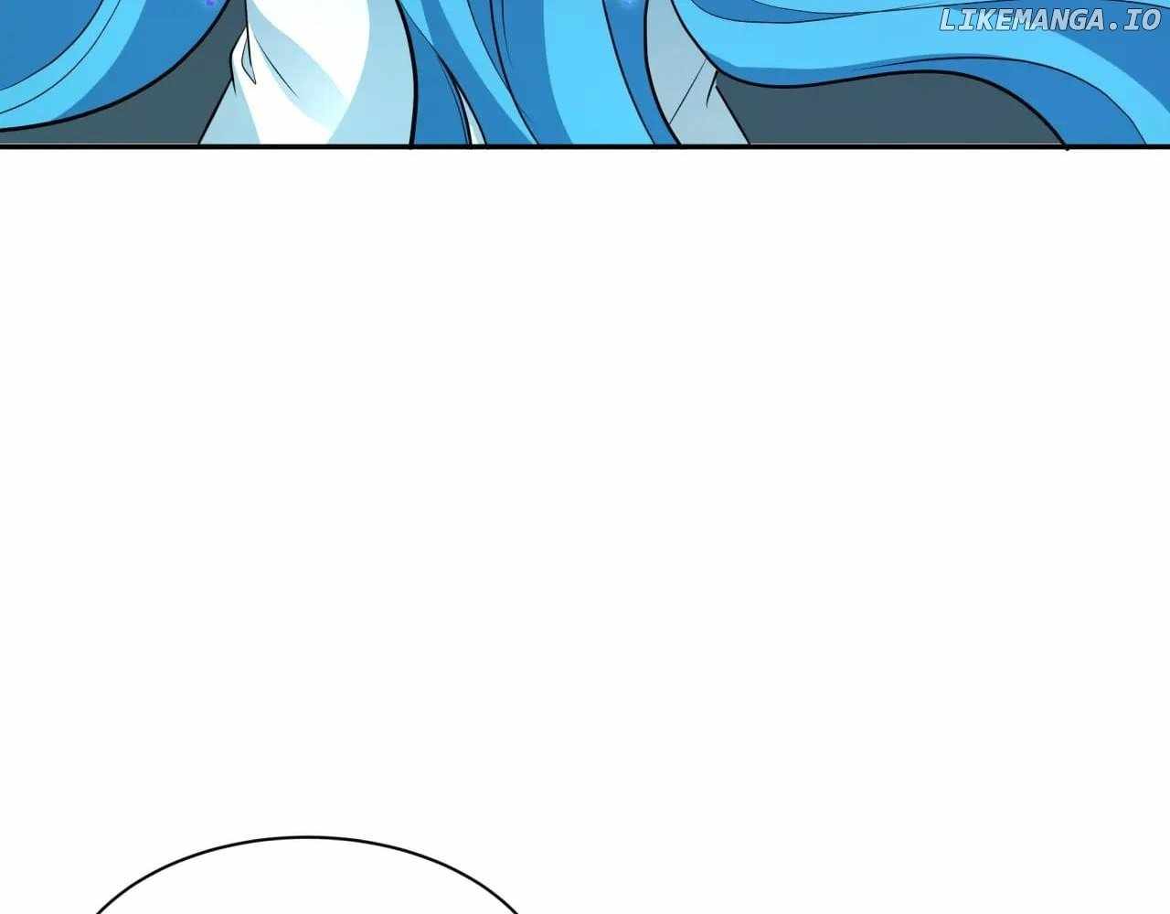 143