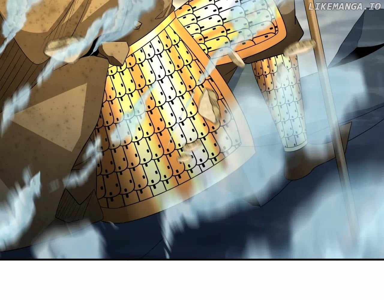 64