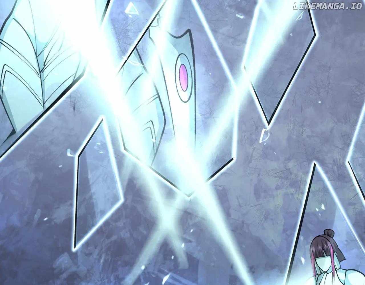 93