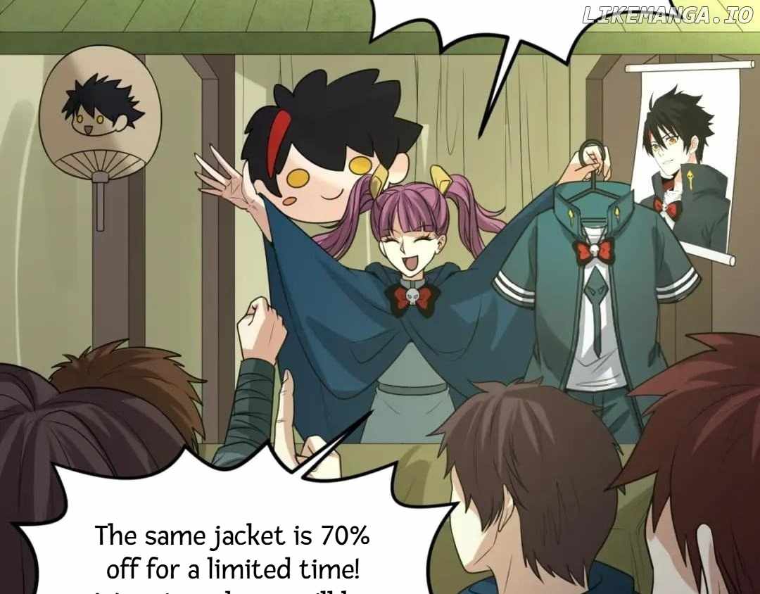 116