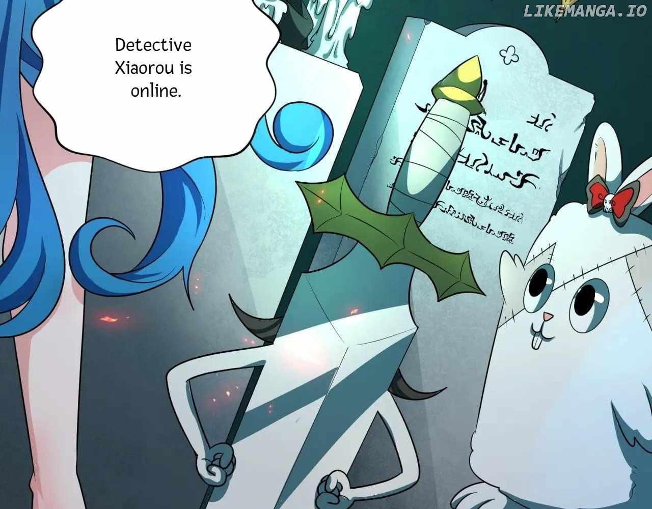 73