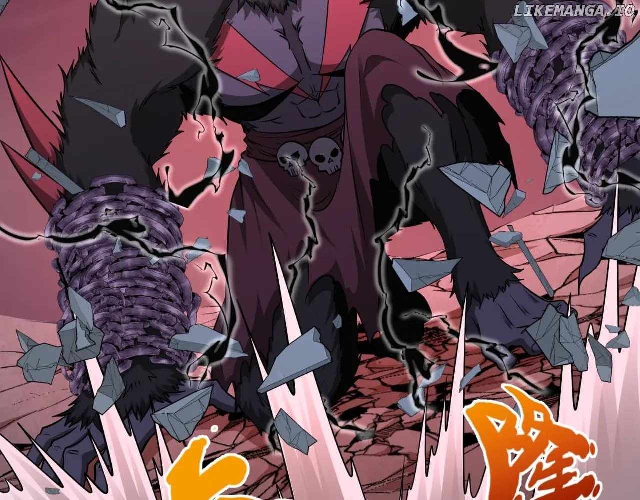 166