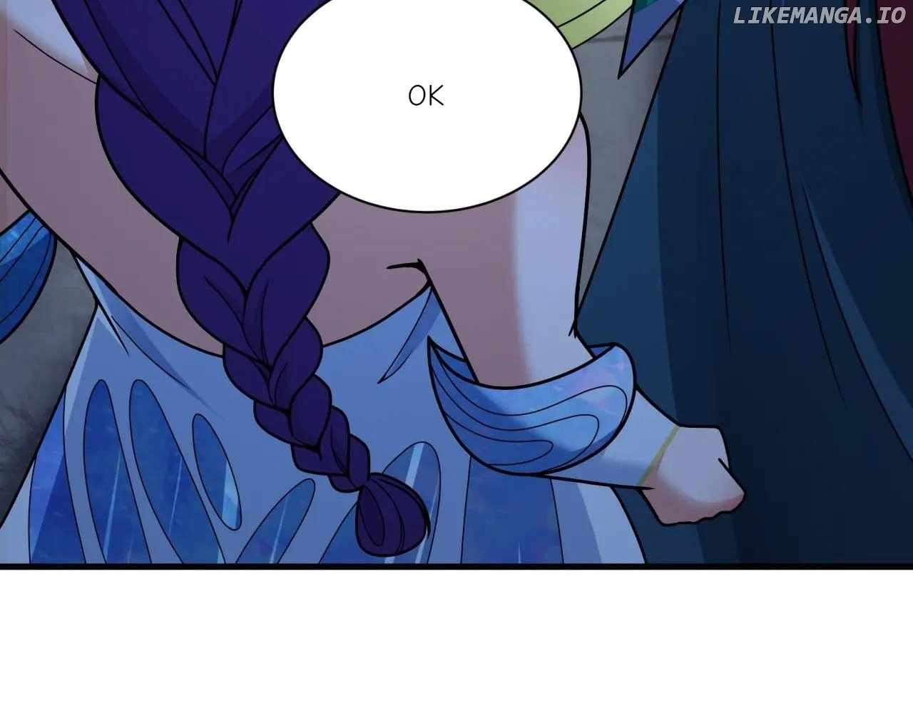 151