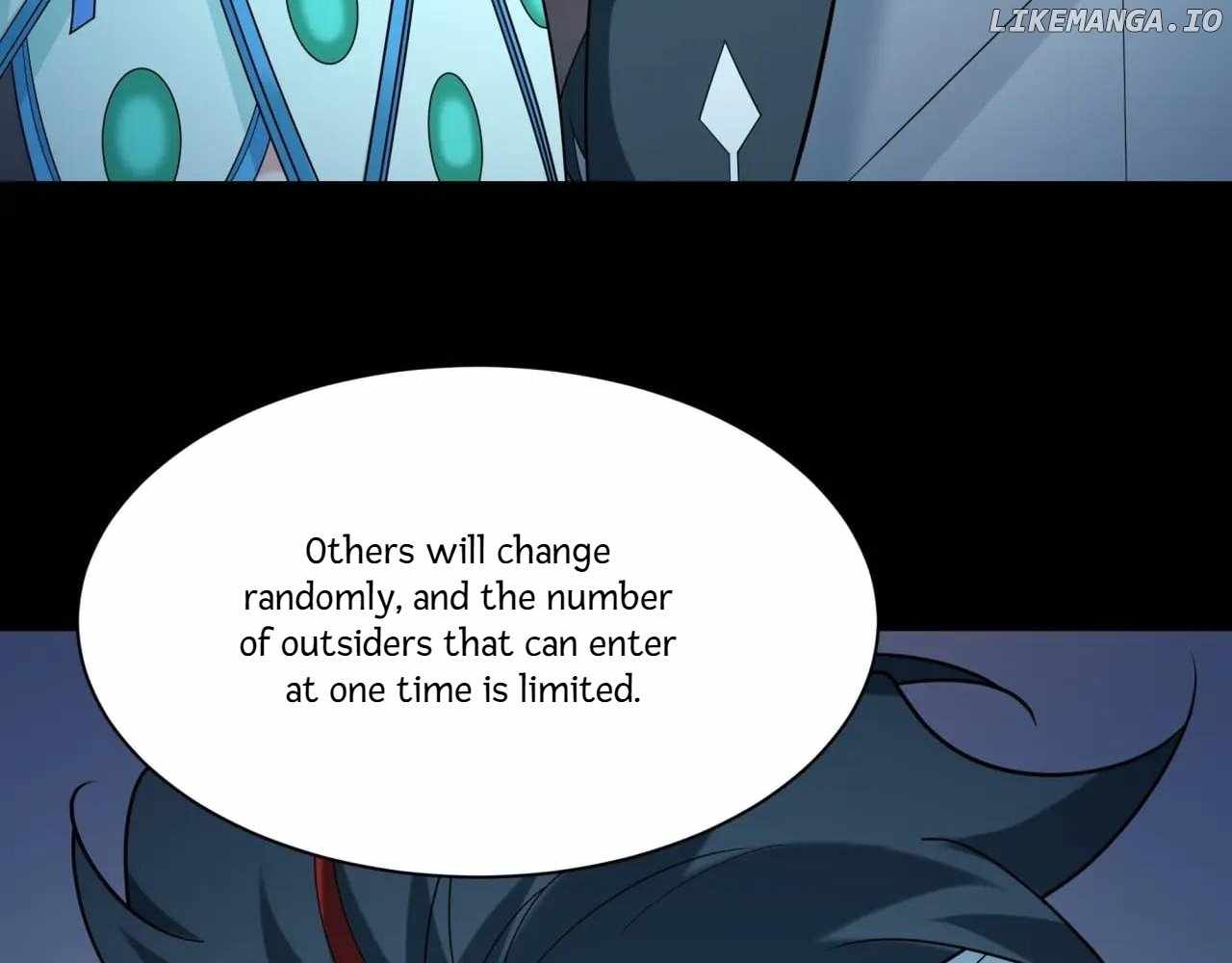 93
