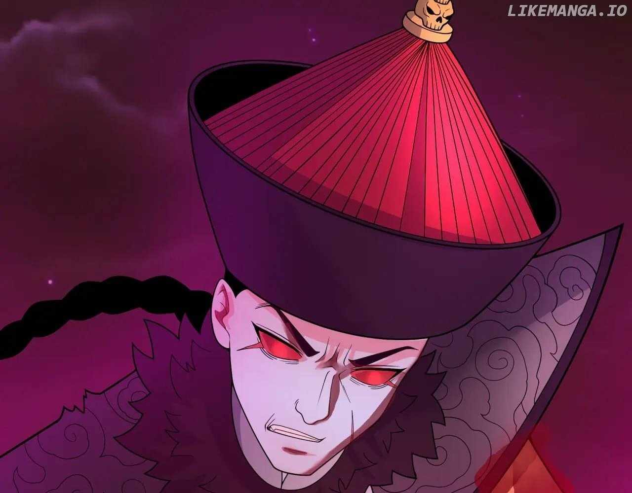 137