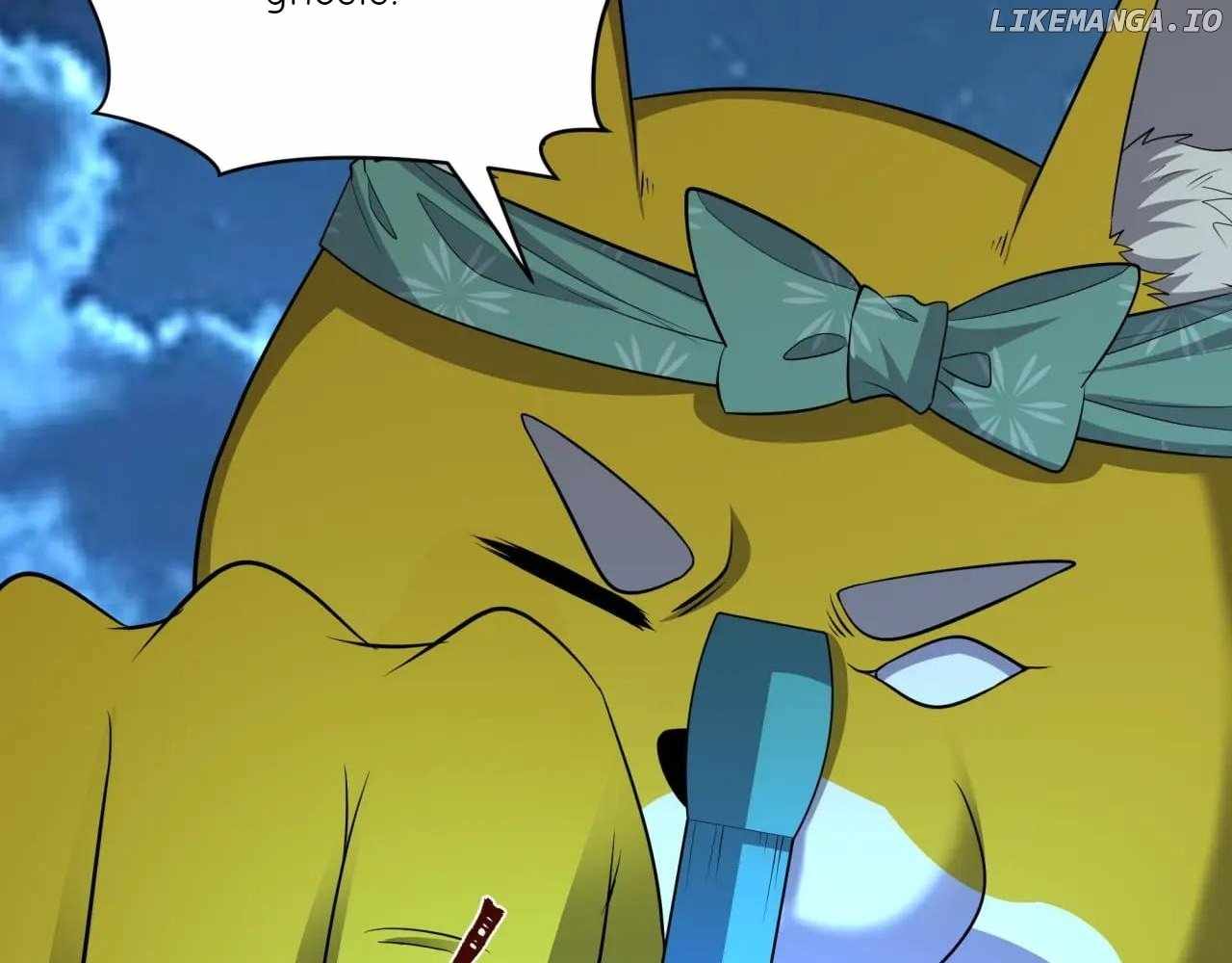 52
