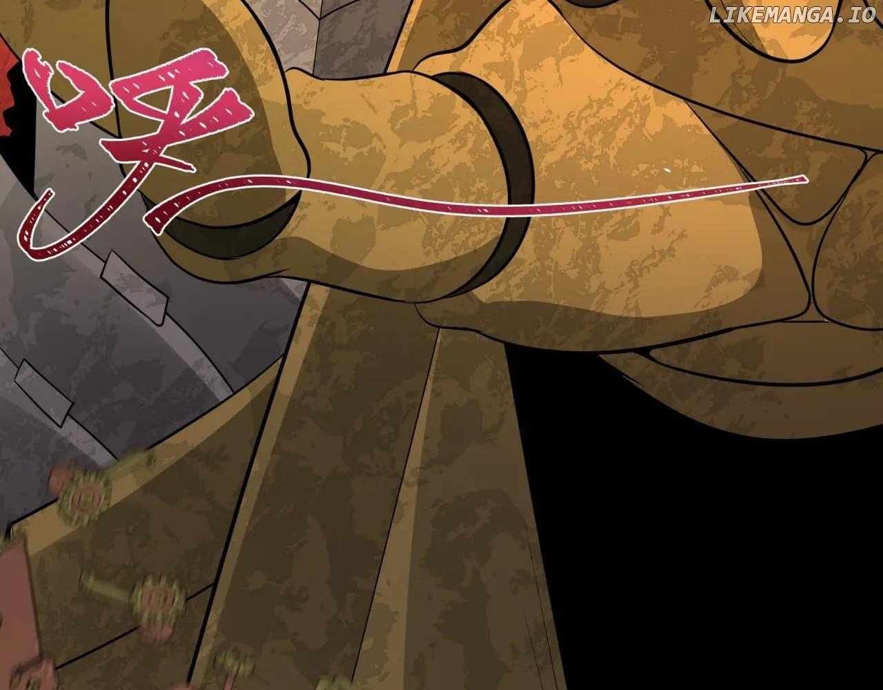 142