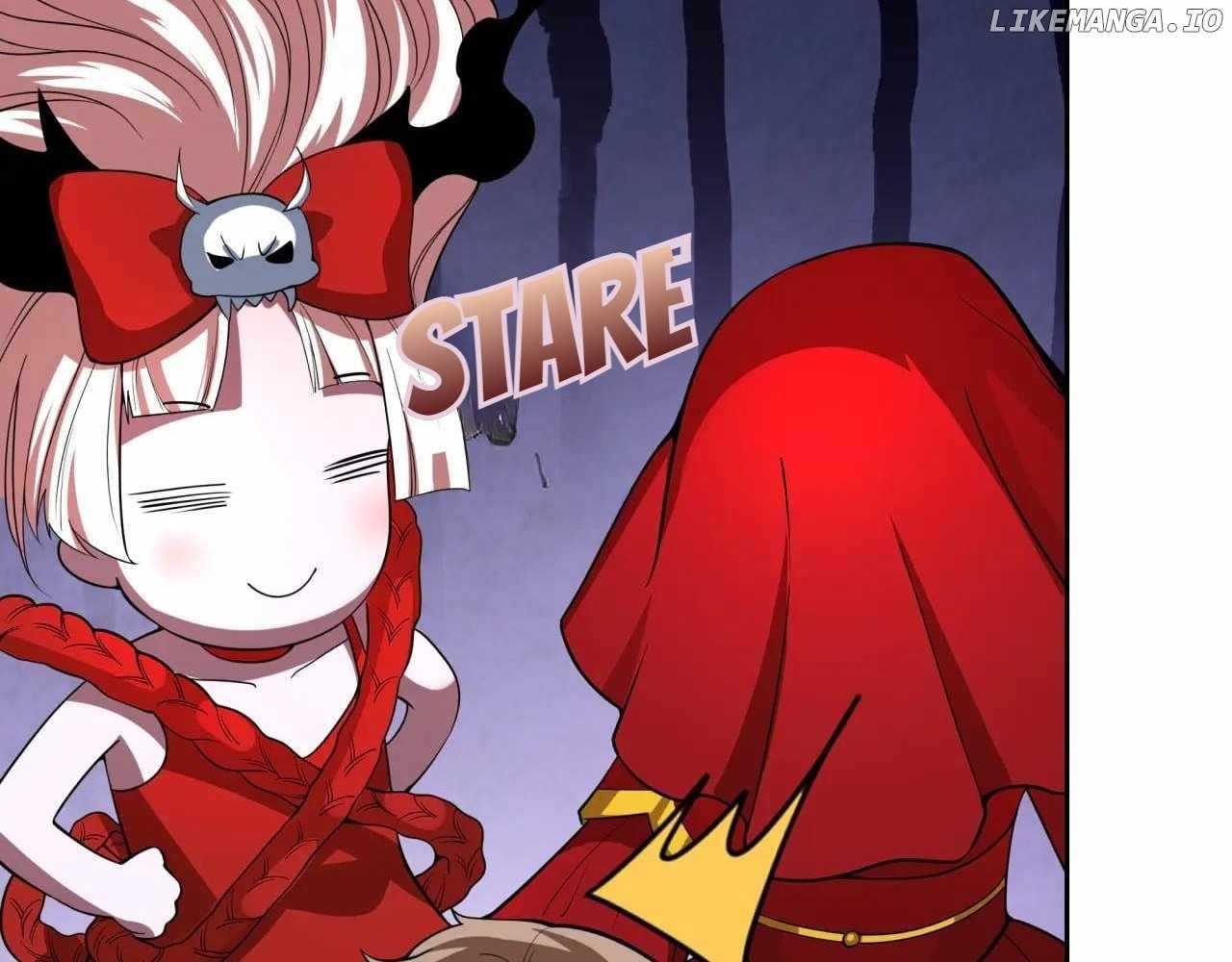 155