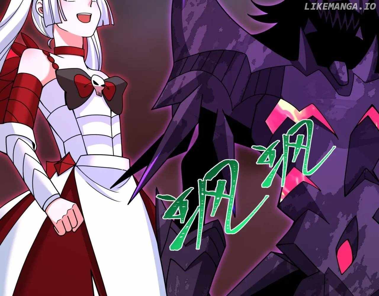 122
