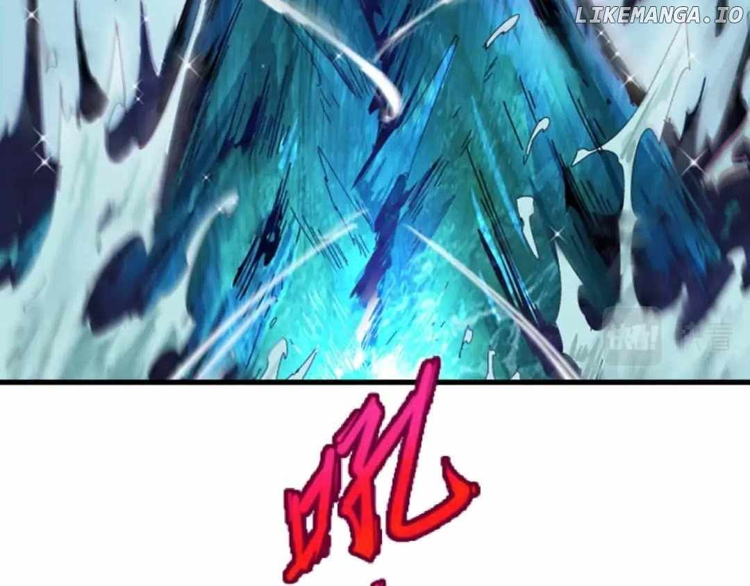 94