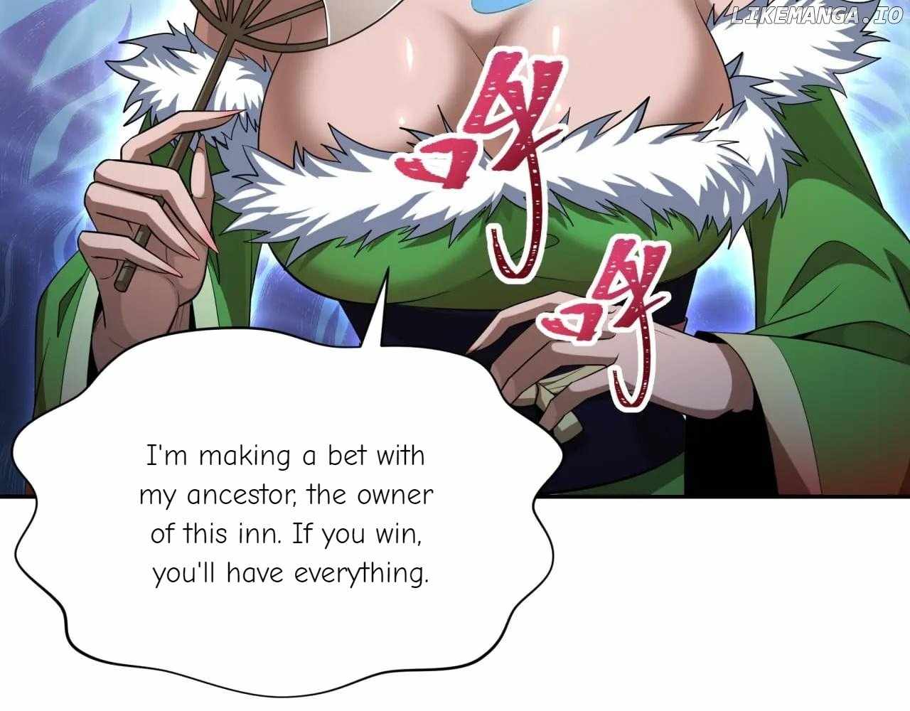43