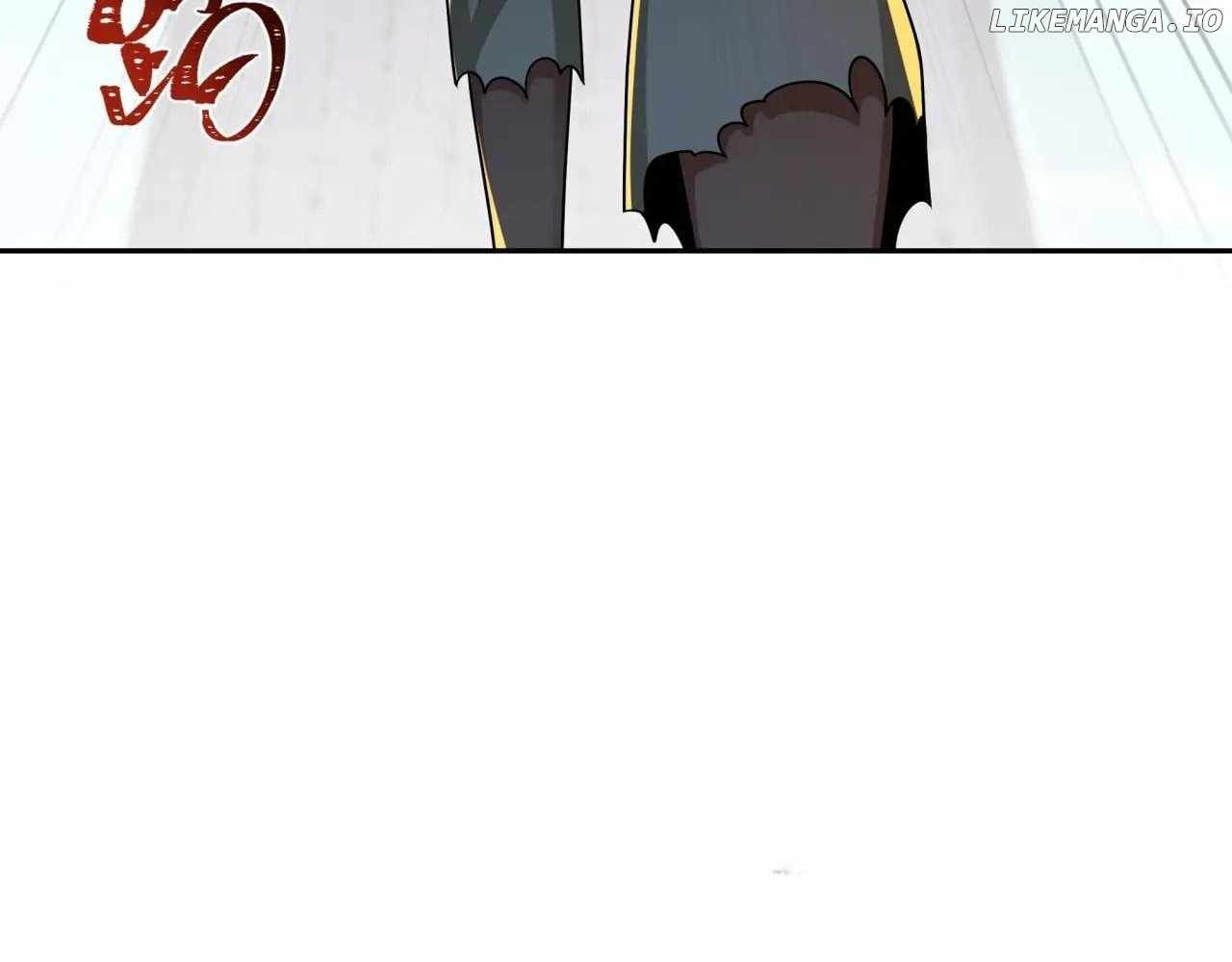 146