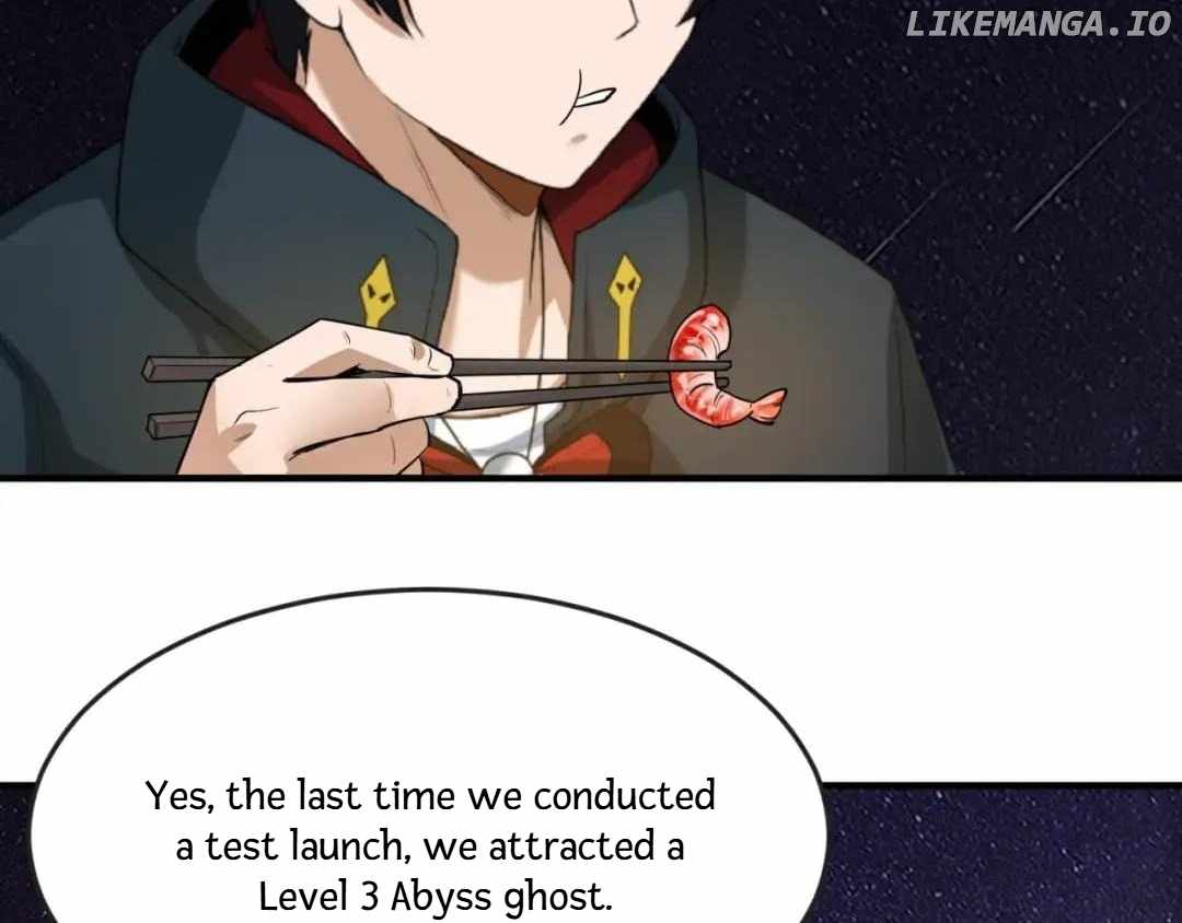 117