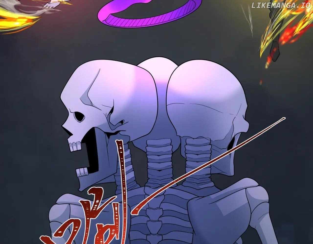 88