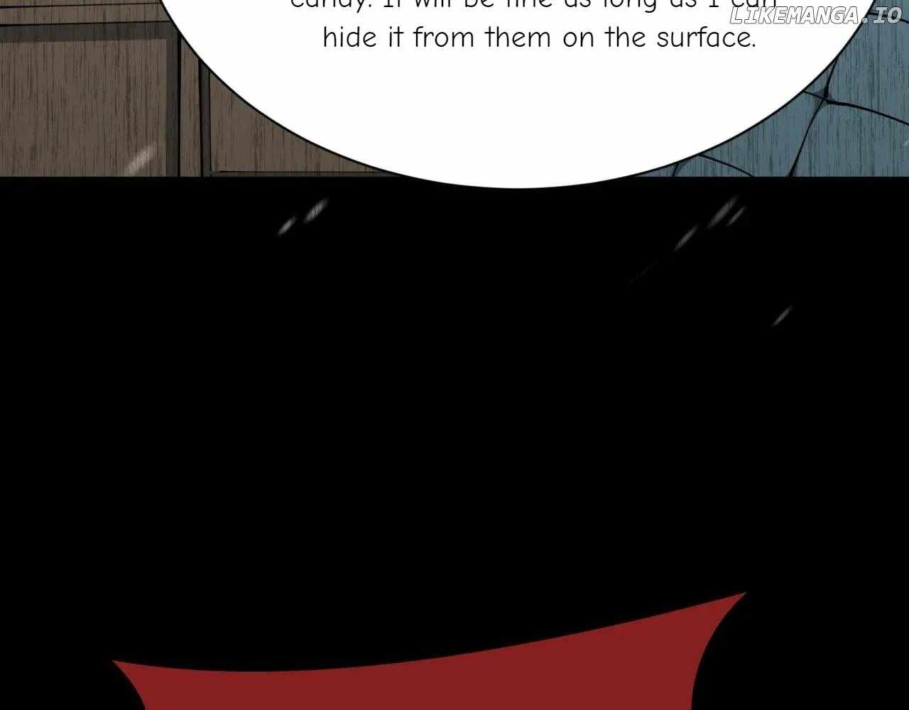 72