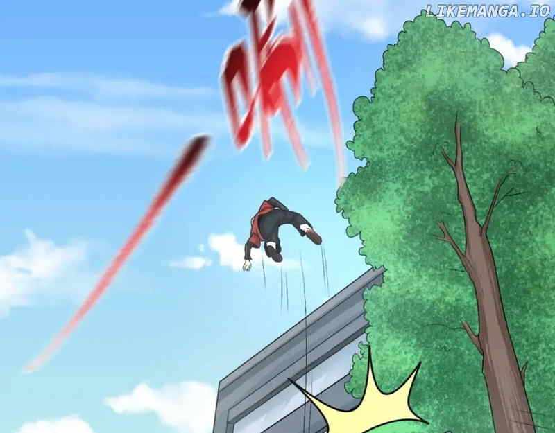 71