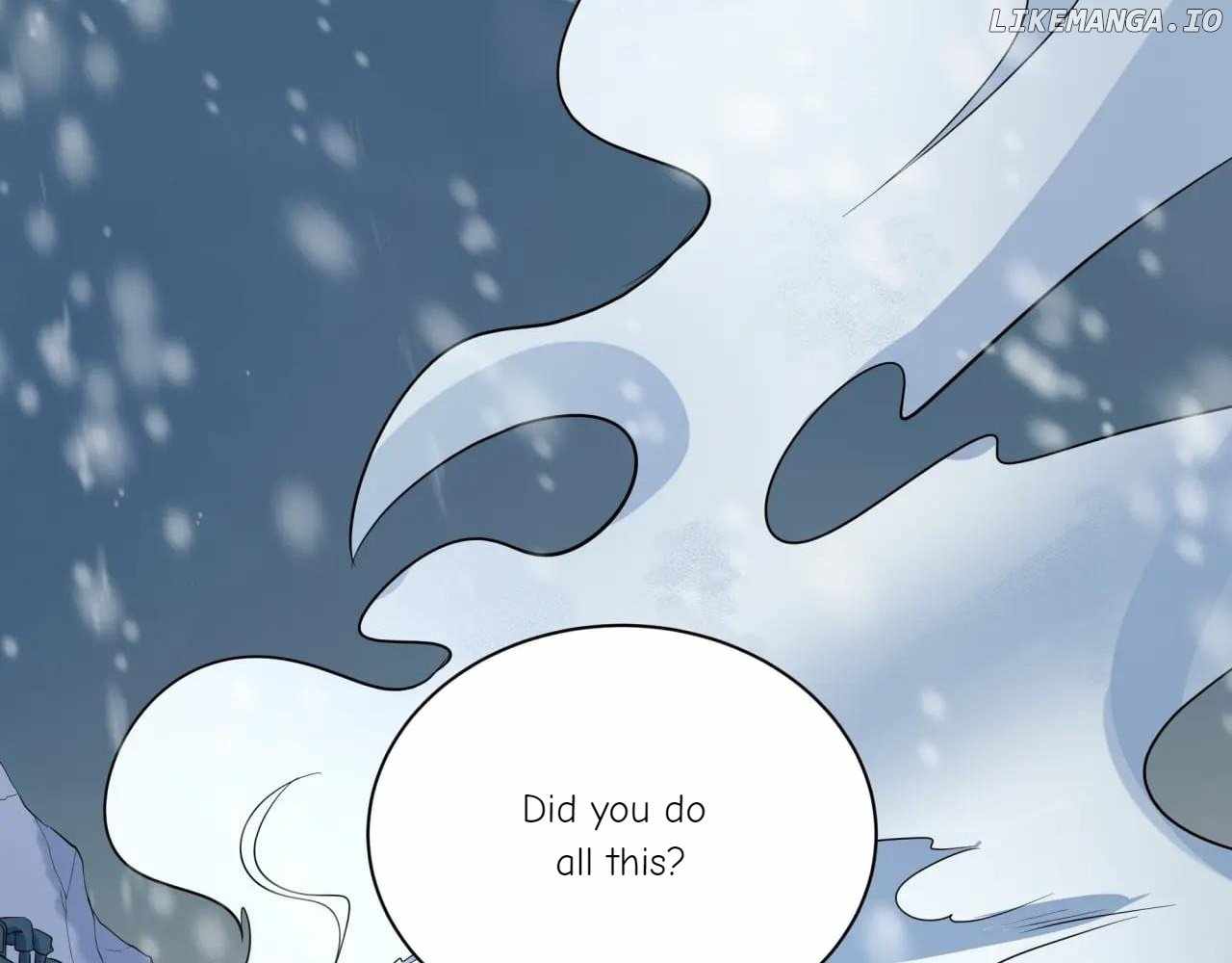 138