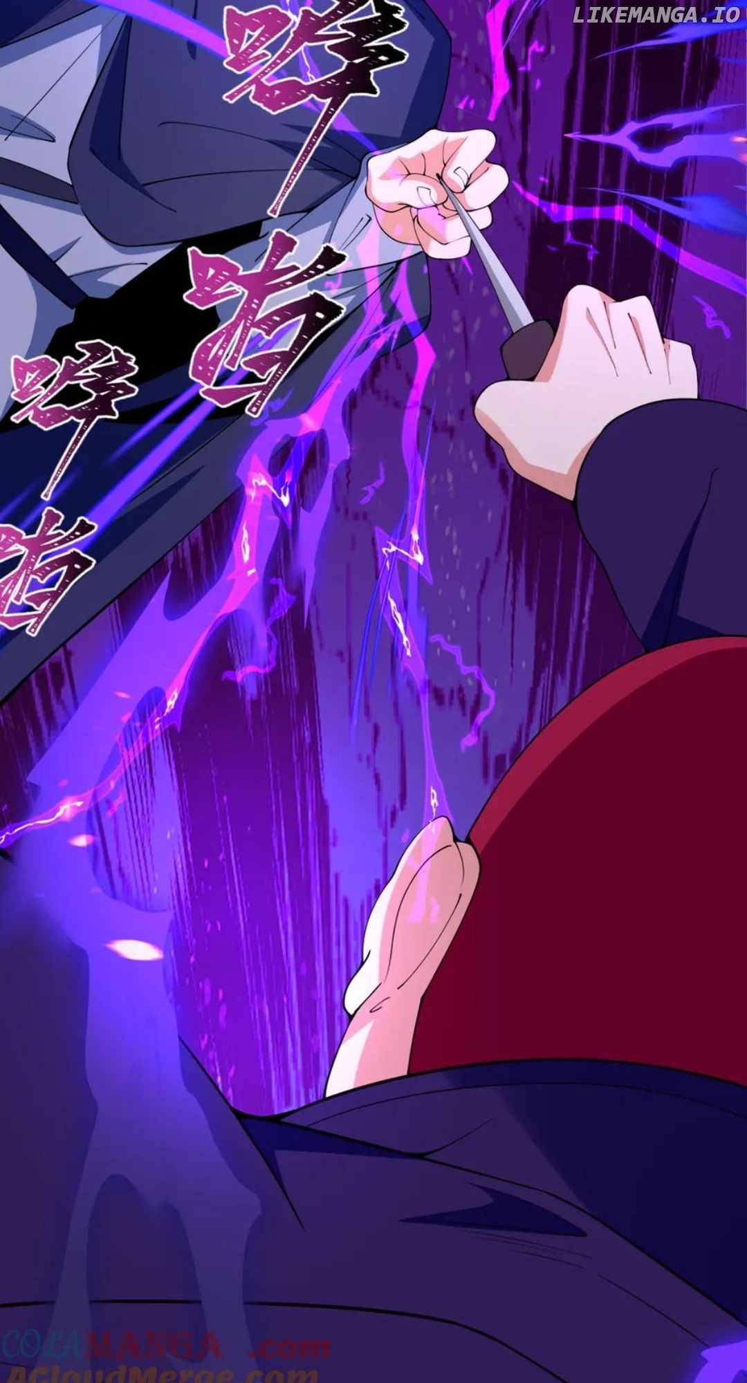 37