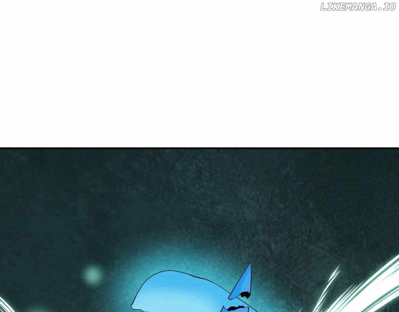 177