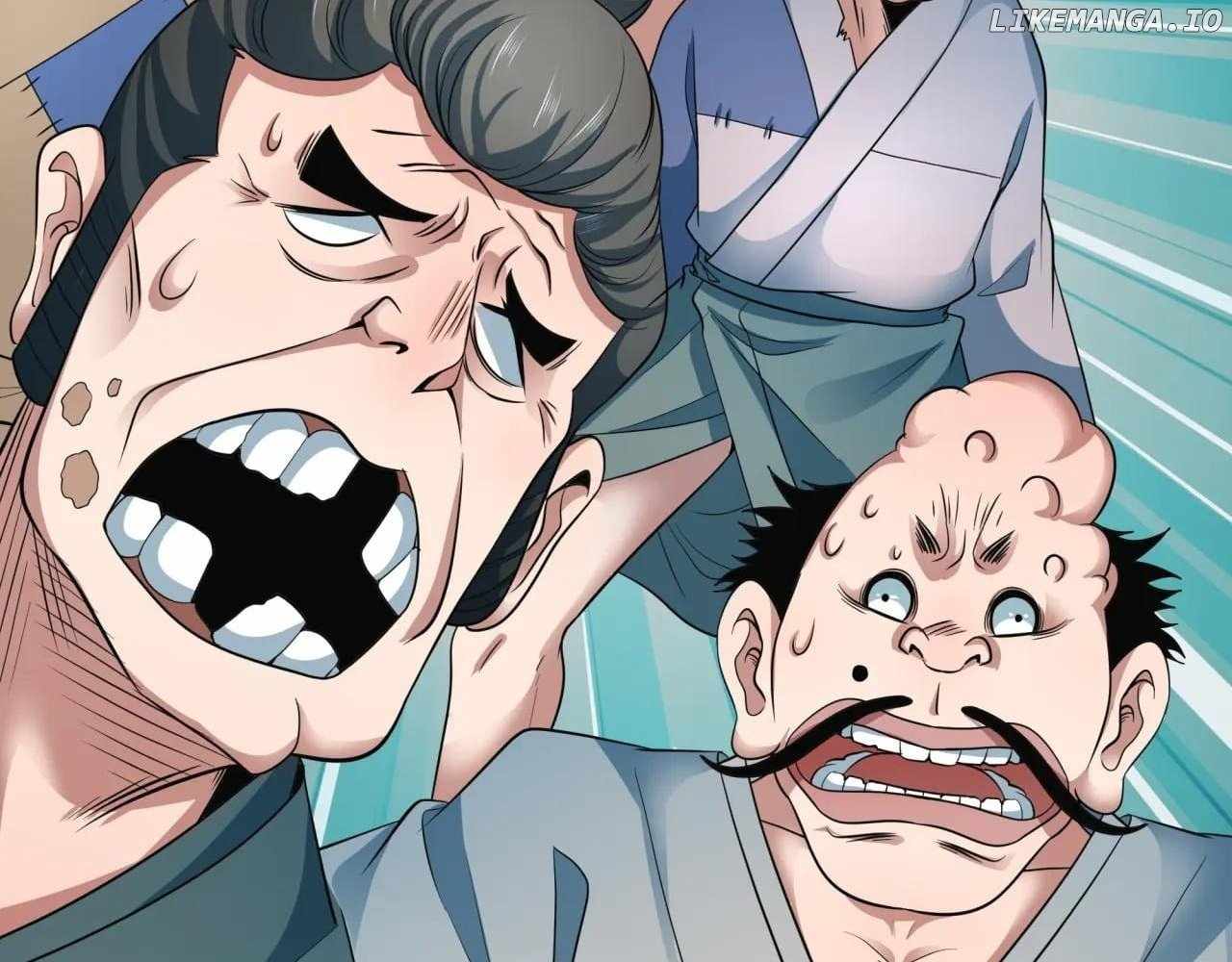 179