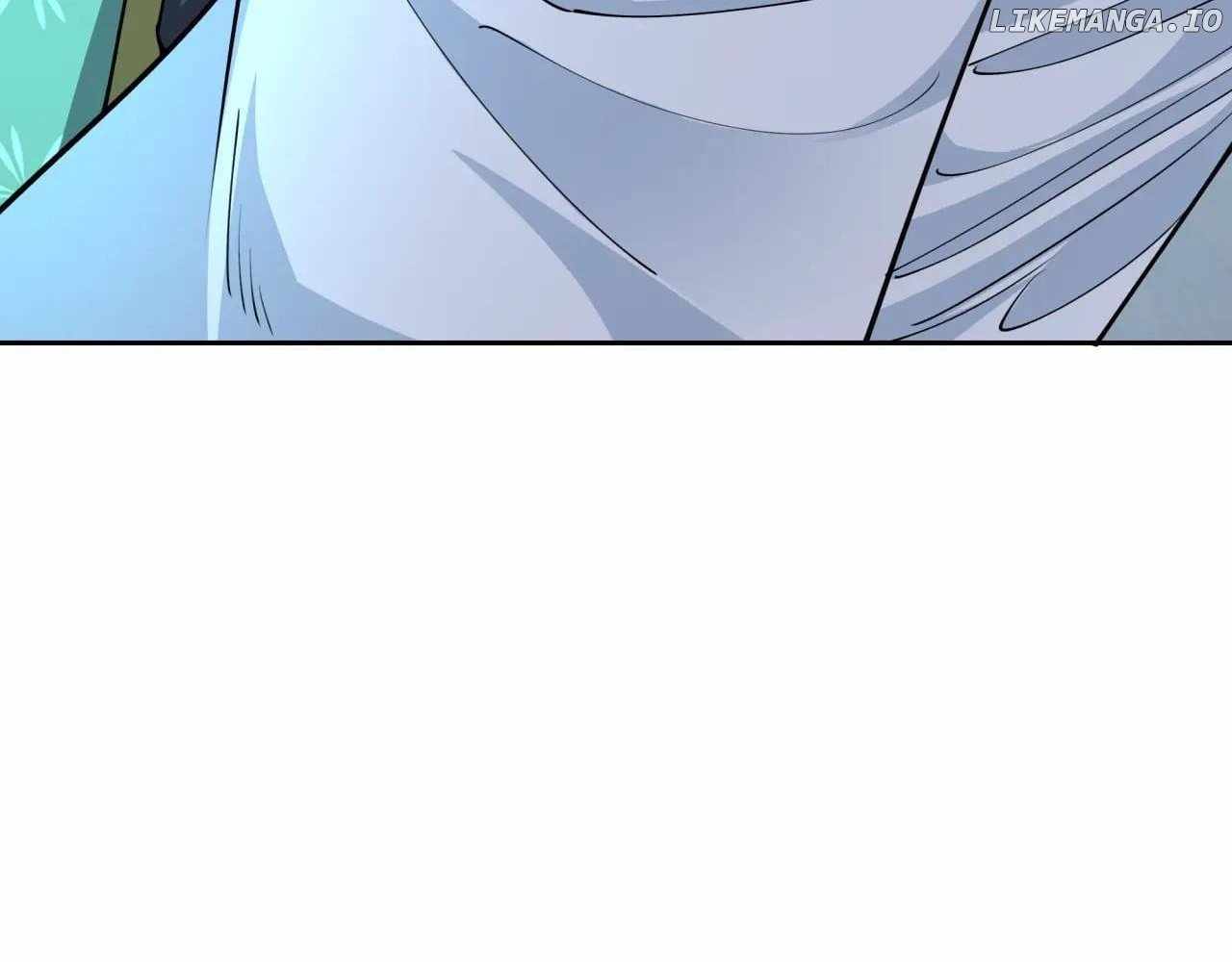 149