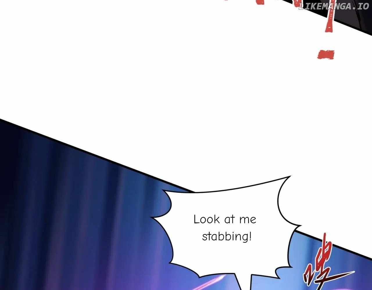 125