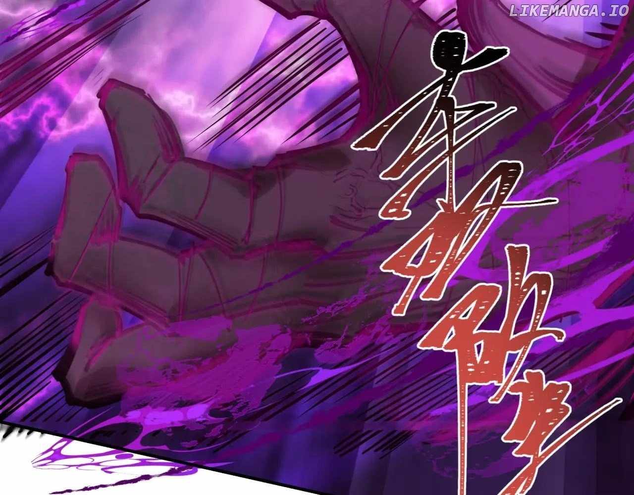 88