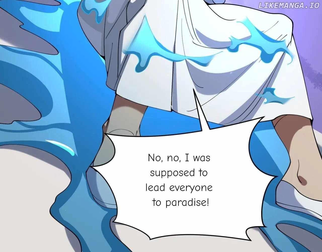 136