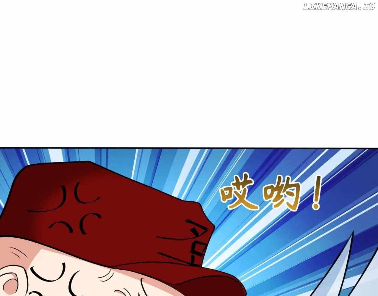 90