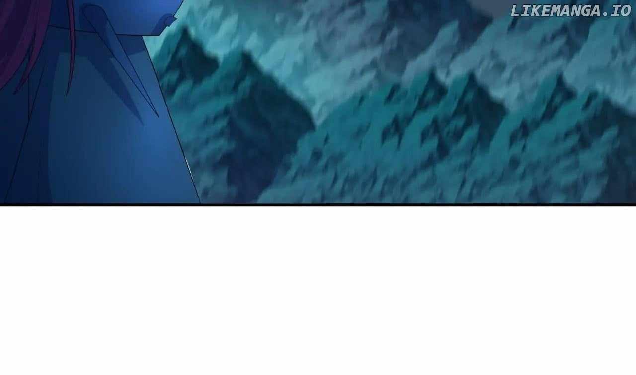 113