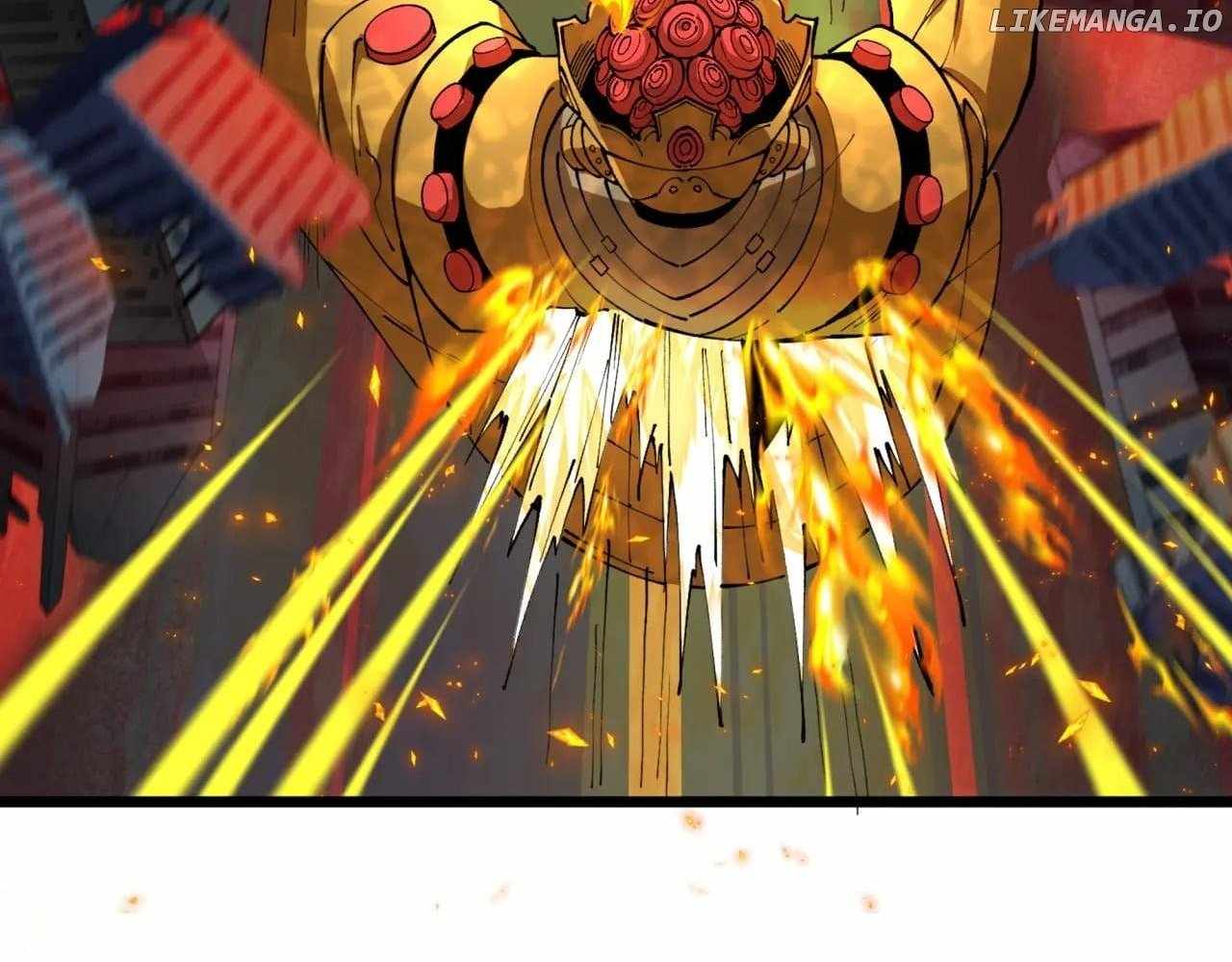 133