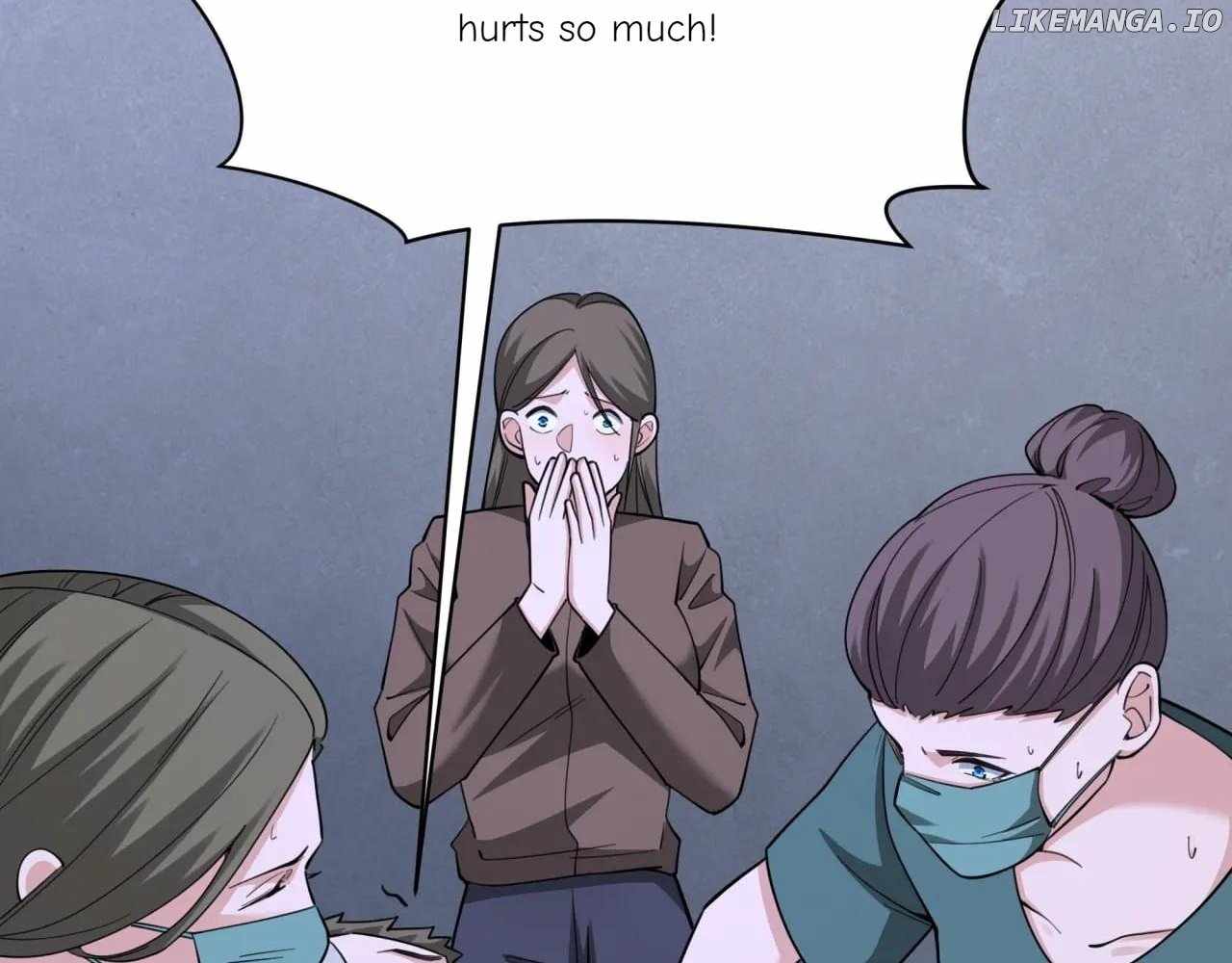 84