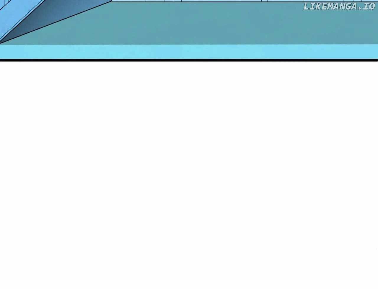 112