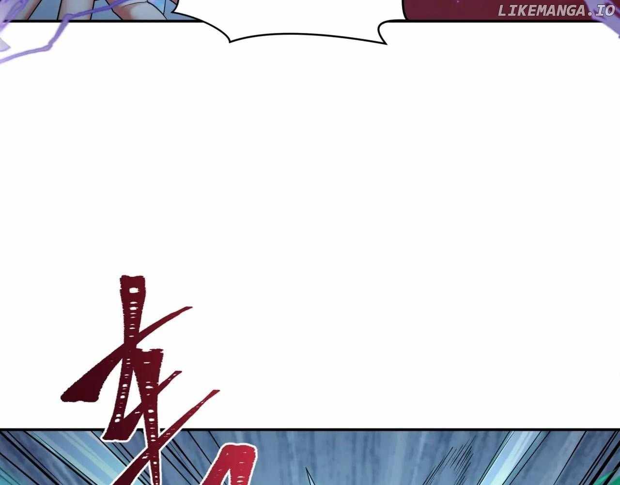 127