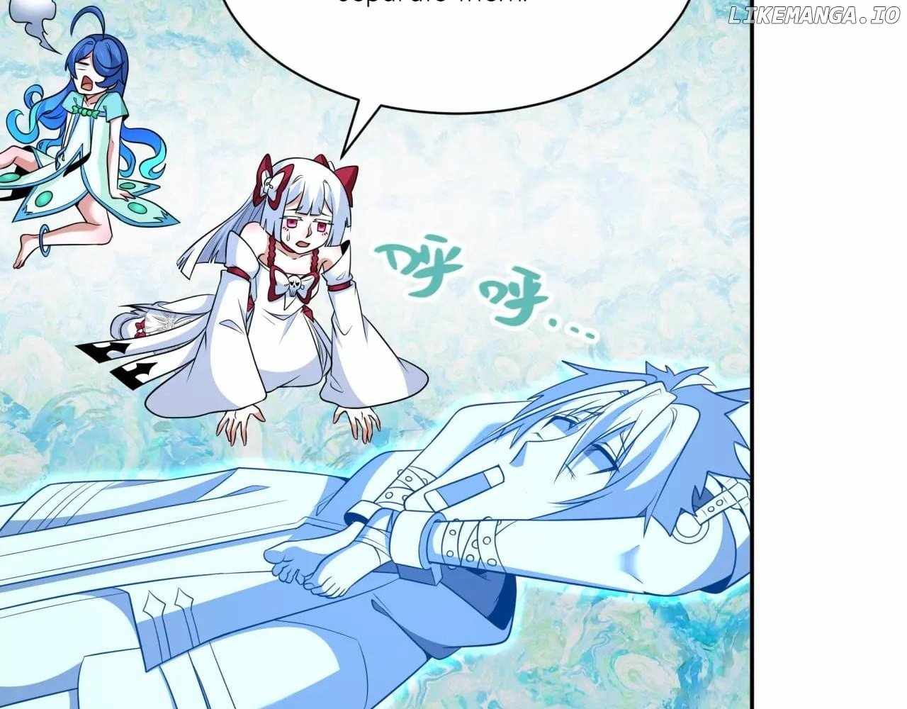 48