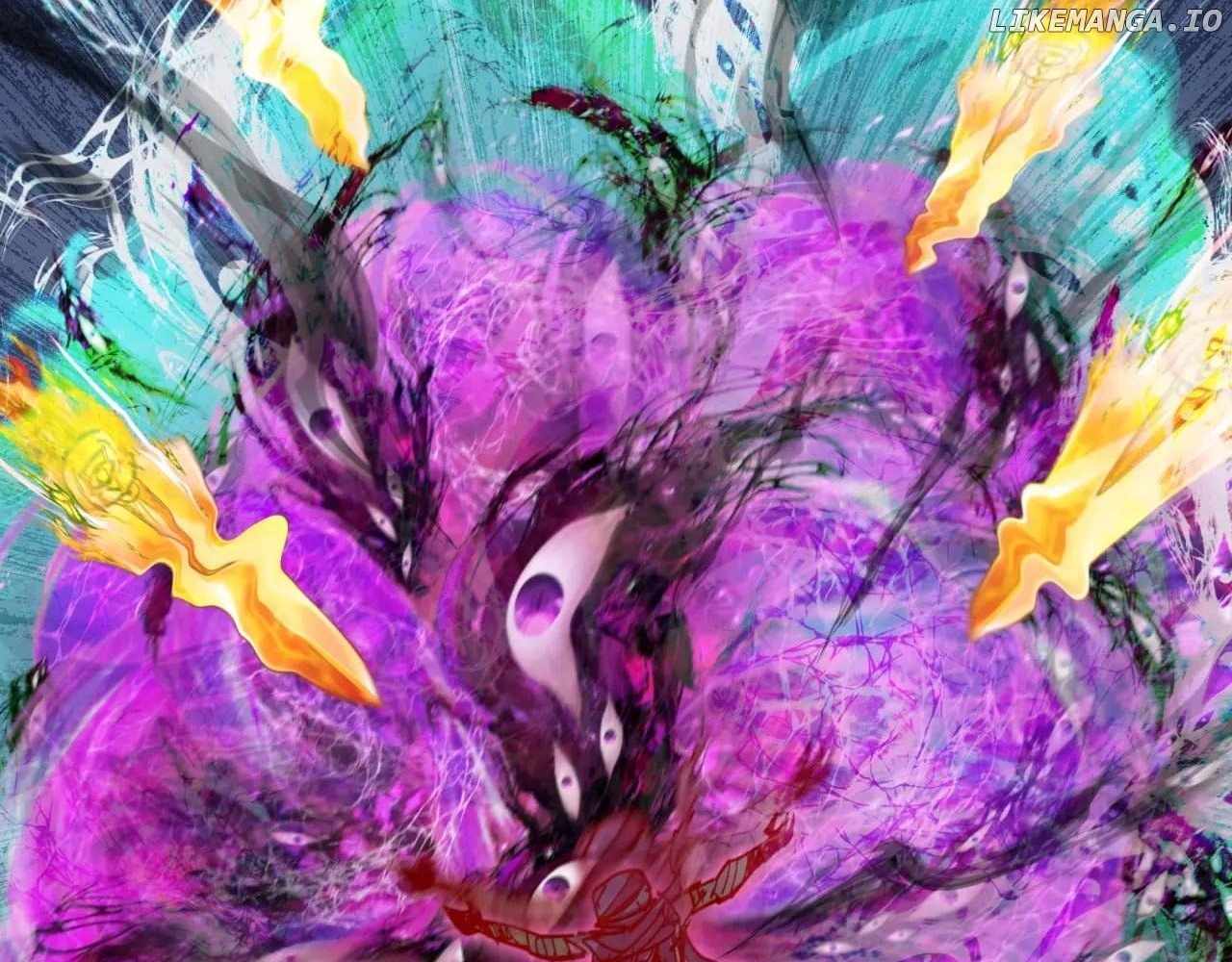 94