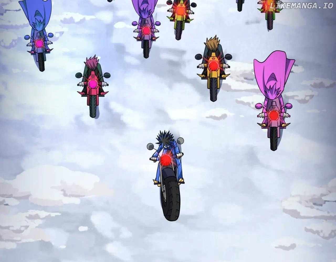119
