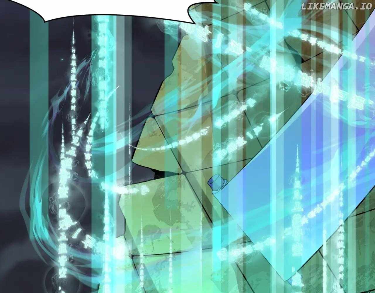 146