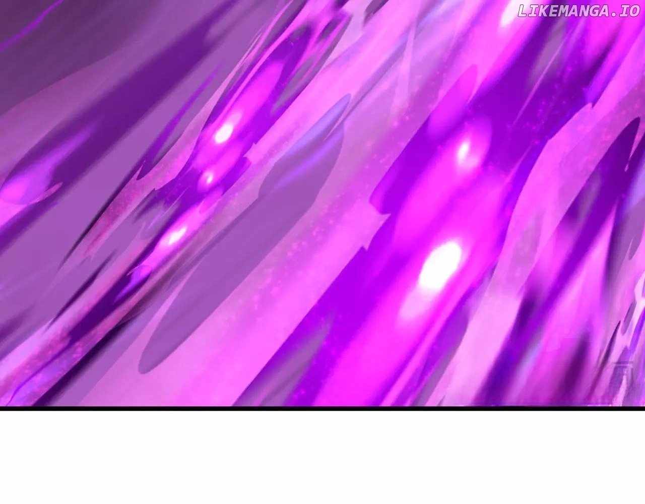132