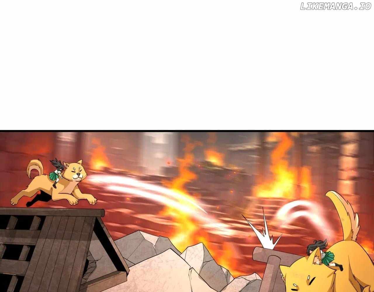 150
