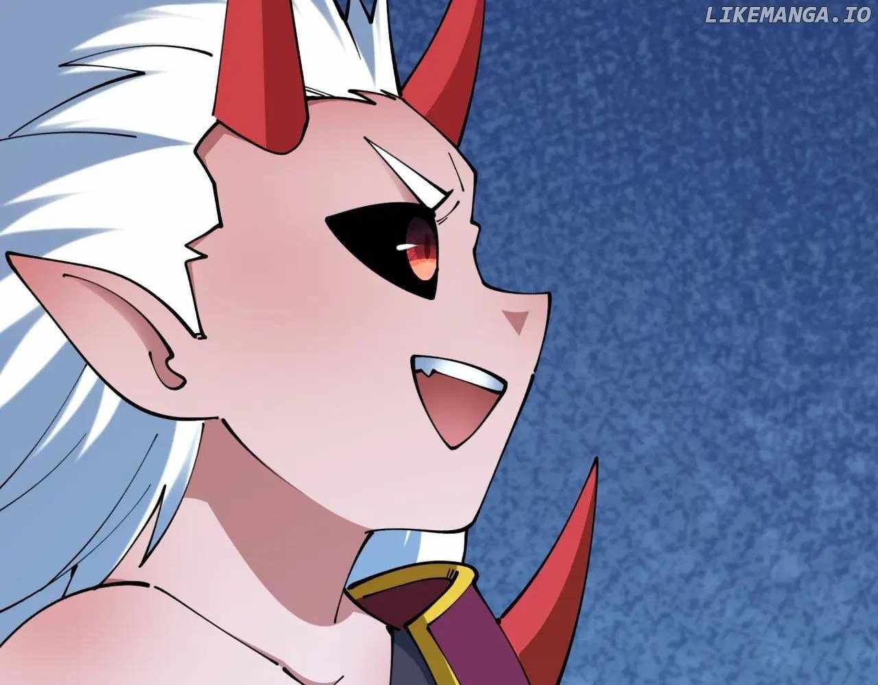 124