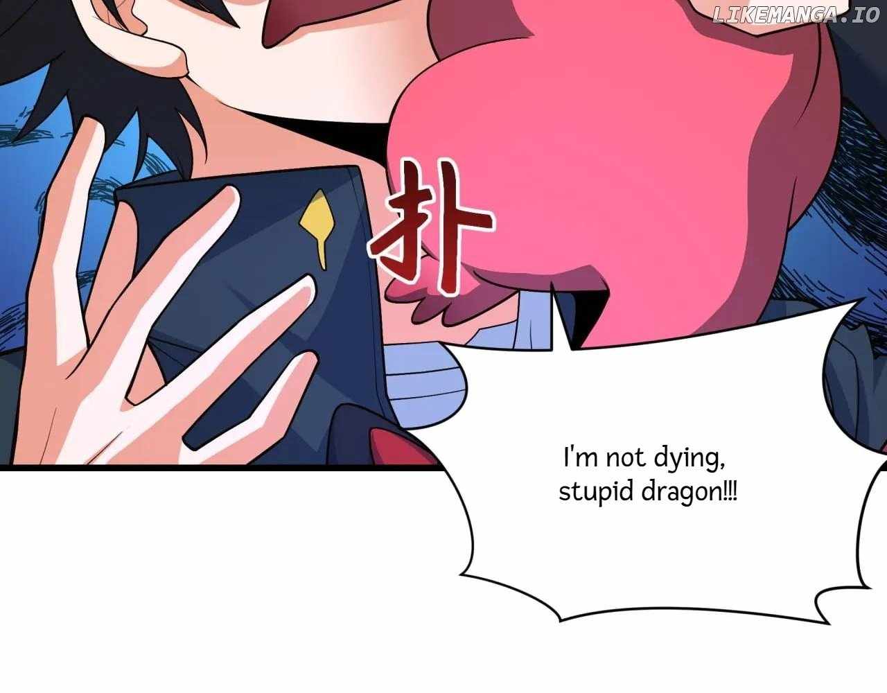 144