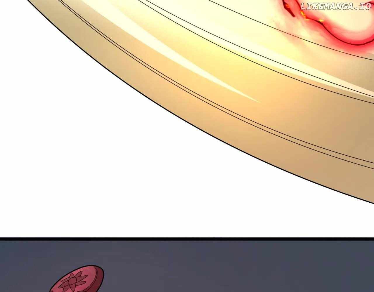 106