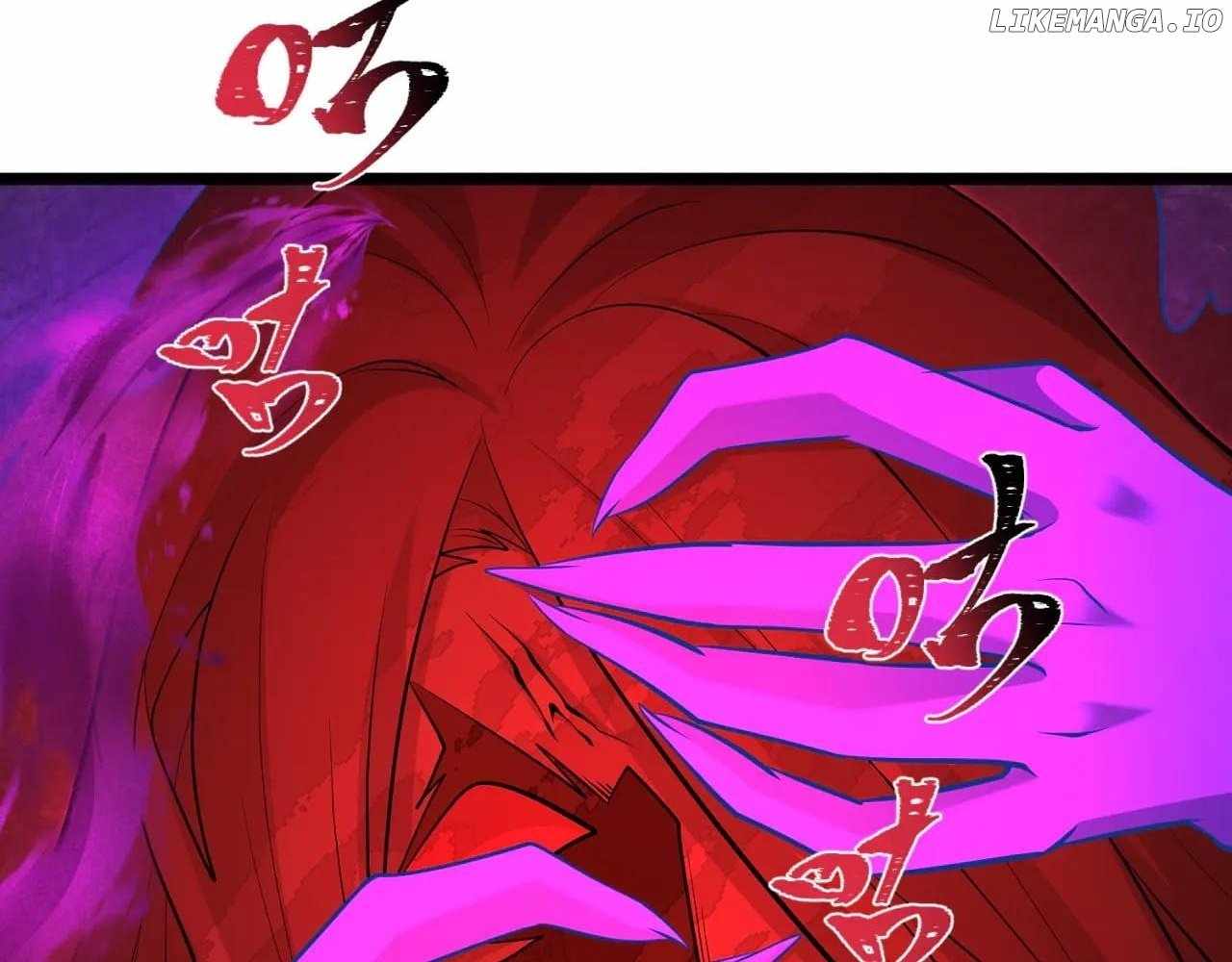 113