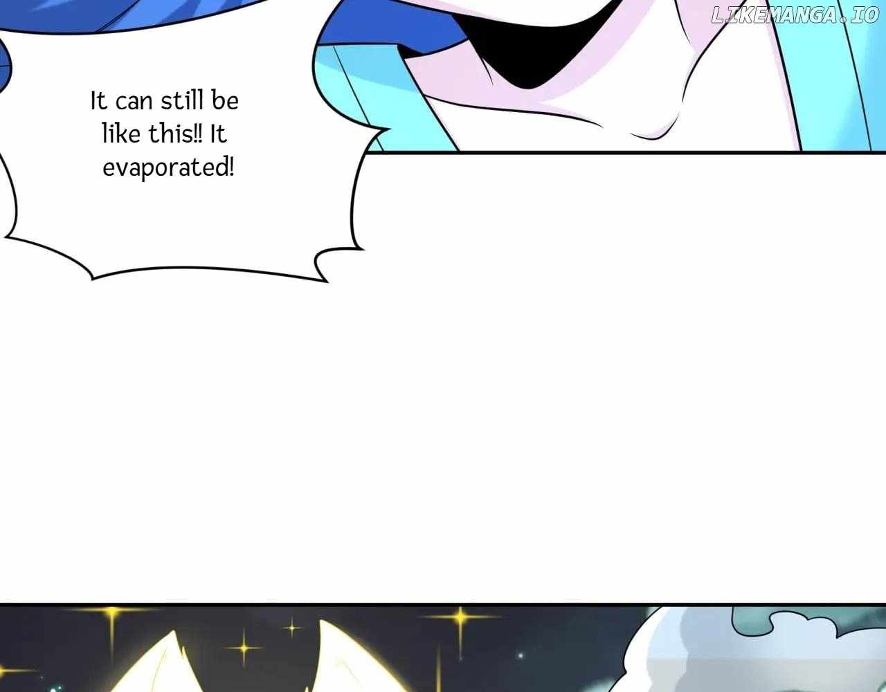 110