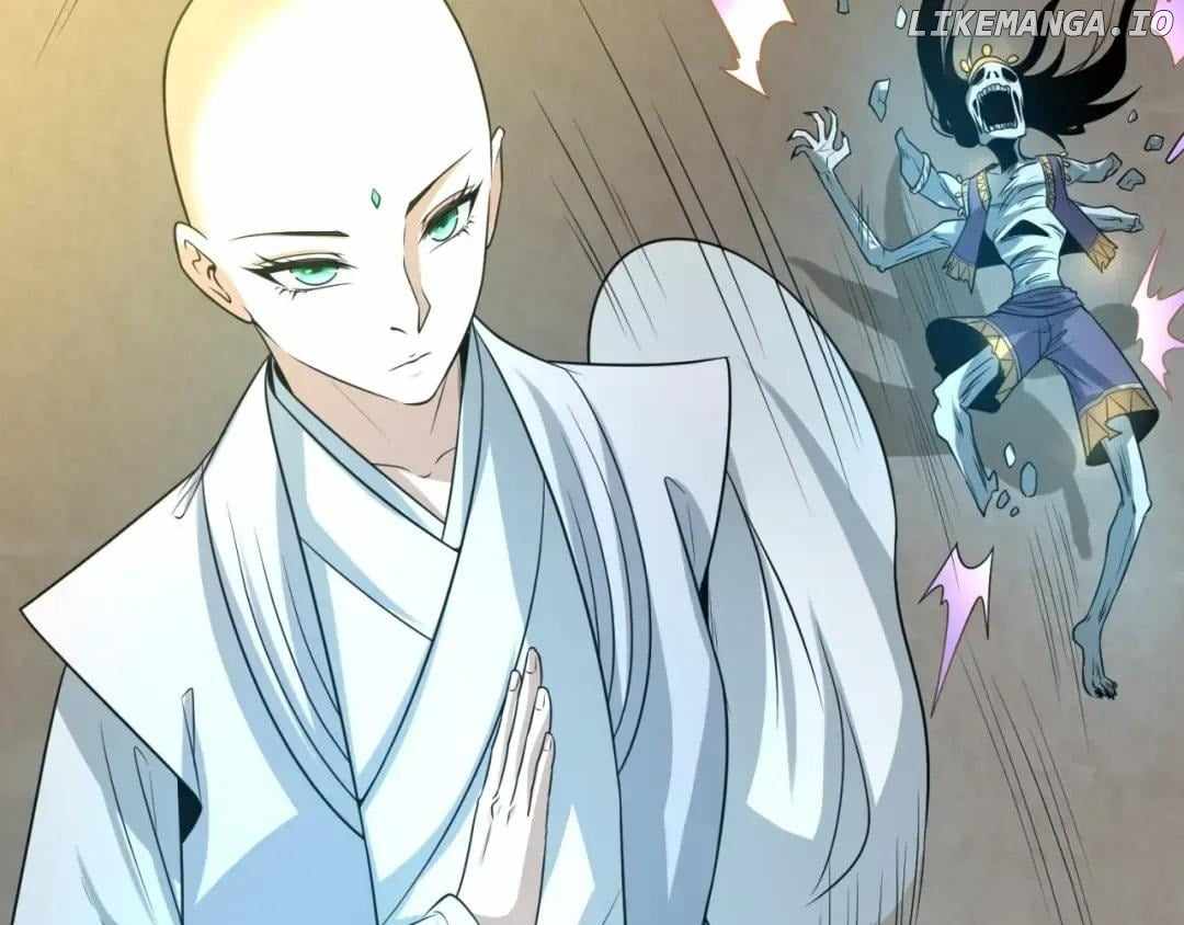 57